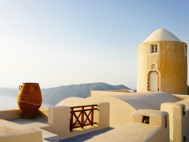 sudoku guest mode screenshot 2