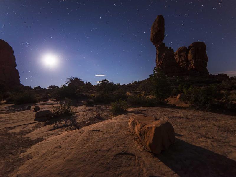 sudoku guest mode screenshot 1