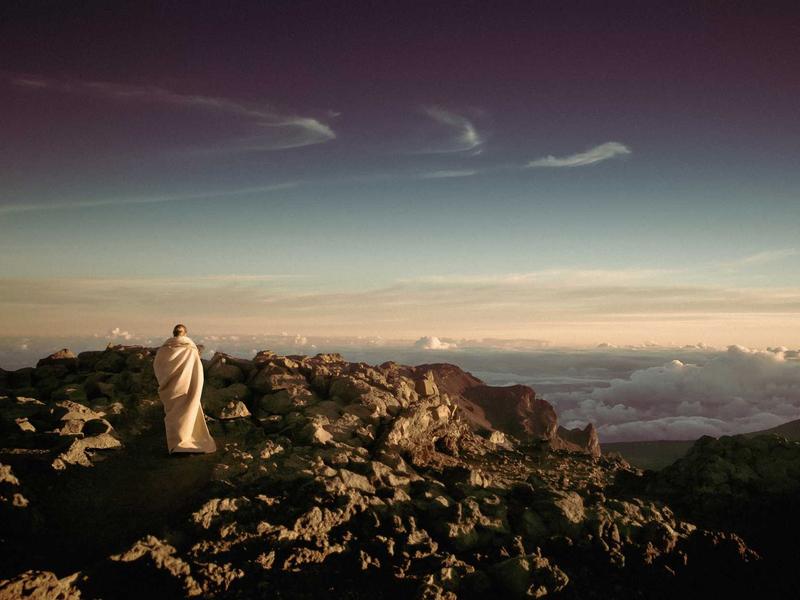 sudoku guest mode screenshot 4