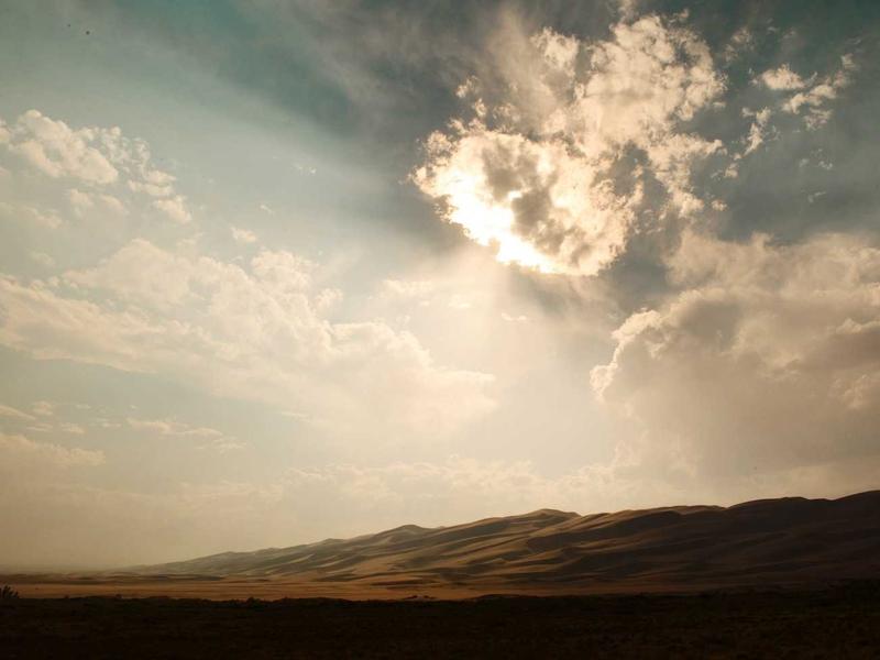 sudoku guest mode screenshot 6